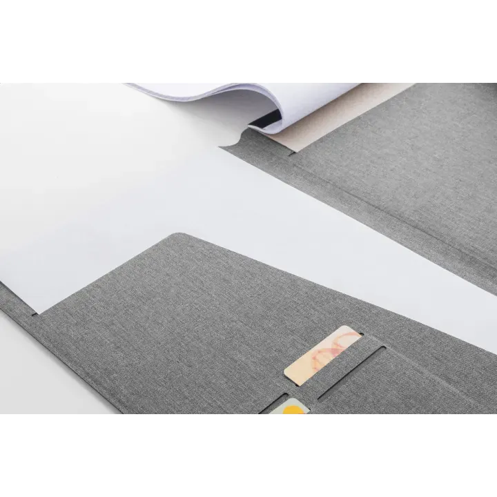 RPET document folder - AP800176 (ANDA#77)